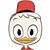 Joe Balinski's profile image