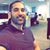 Malak Singh's profile image