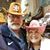 O'Sullivan Glen N Anne-Marie's profile image