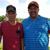 Robert Castillo's profile image