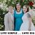 Renee Larson's profile image