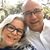Patti Boren Gonzalez's profile image