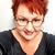 Laura Ann Faris Watson's profile image