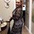 Teresita Domingue Moquete's profile image