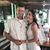 Linda Pellecer-Seward's profile image
