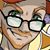 Mortekai Andrew Heersche's profile image
