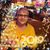 Linda Helms Sain's profile image
