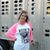 Tanya Davis Smith's profile image