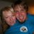 Rob Camp's profile image