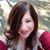 Kimberley Gillespie's profile image