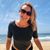 Jennifer Giacomo Watkins's profile image