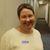 Merri Busch's profile image