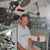 Mel Hayworth's profile image