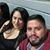 Ady Rivera's profile image