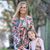 Stacey Hopkins's profile image
