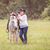 Karen Reckamp's profile image