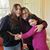 Rita Ayers Athanacio's profile image