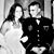 Diana K. Davis's profile image
