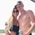 Lexie Marie Arnold's profile image