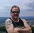 Christopher Charles Henry's profile image