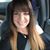 Sheila Rice's profile image