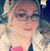 Bettina Marie Lavender's profile image