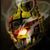 Scott Botelho's profile image