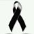 Julian Maruri's profile image