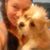 Lisa Stephenson Osborne's profile image