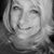 Sondra Hawkins's profile image