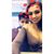Jackie Dorado's profile image