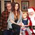 Jenny Saeta's profile image