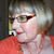 Sylvia Worden's profile image