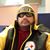 Rodolfo Gigantana's profile image