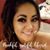 Cynthia Gomez Padilla's profile image