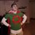 Jake Scott Gaines's profile image