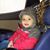 Jasmin Husic's profile image