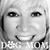 Bonnie Joehnk Schalk's profile image