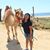 Wendy Herrera Argueta's profile image