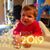 Leoria McKinney Hemby's profile image