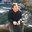 Brent Caswell's profile image