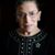 Cindy Hinchman Lyons's profile image