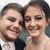 Sydney Nicole Austin's profile image