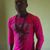 Prince Yahmas's profile image