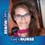 Sharon McBride's profile image