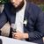 Litus Arifianto's profile image