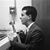 Mike Summers's profile image