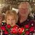 Anne Mari Peters's profile image