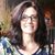 Ann Gay Watson-Fishburne's profile image
