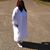 Karen Pegues's profile image